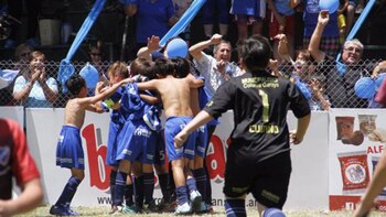 (Foto: Damián Reyna)