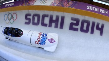 Se eliminaron los dos títulos