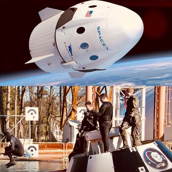 El mayor riesgo para los