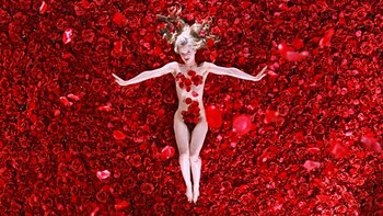 Esta es la famosa escena