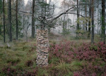 Making up for missed time,