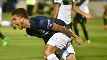 (Twitter: @TemperleyOK)