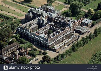 Imagen UW57IN7WXVFNVLU2WXFR5UO2N4