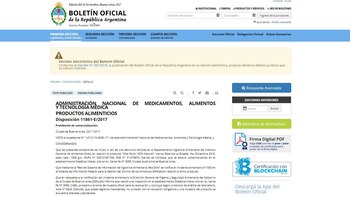 Imagen 6STP7XCFWBEFTBIZW34QD3UXE4