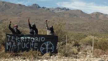 www.rionegro.com.ar