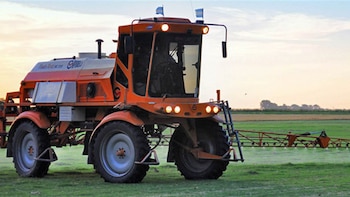 La UE logró un acuerdo