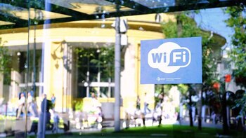 La nueva versión de wifi