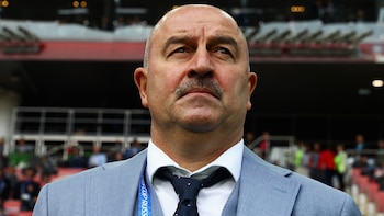 Ante Croacia buscará hacer historia