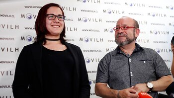 Carla González Aranda