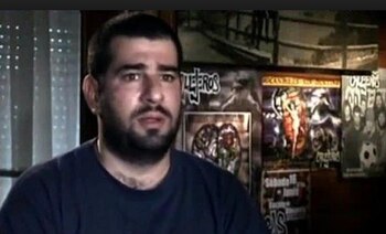 (Crédito de Foto: La Gaceta