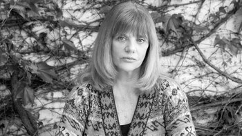 Elsa Osorio (Alejandra López)