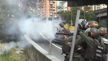 (Captura de pantalla)