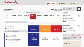 www.avianca.com.ar