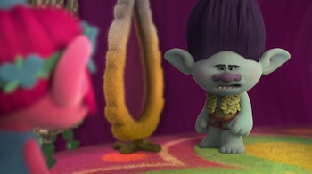 Justin Timberlake escogió y supervisó