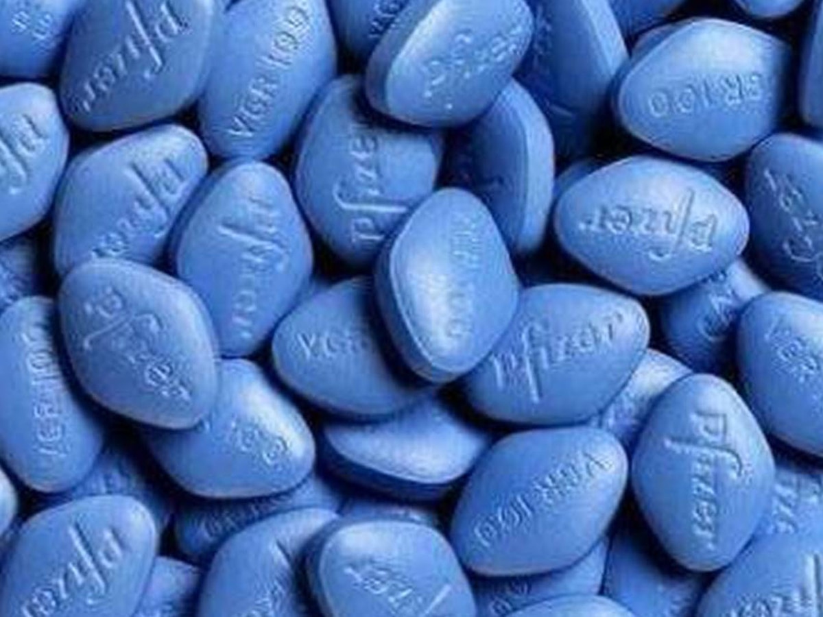 l-carnitina y viagra juntos Cul es la diferencia entre viagra connect? Sildenafilo (Viagra): cundo y cmo