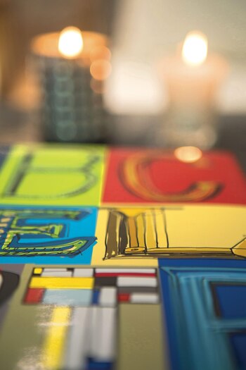 Libros de moda y diseño,