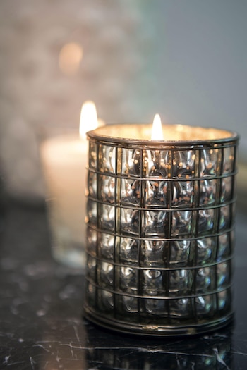 Las velas (Casa Chic), infaltables