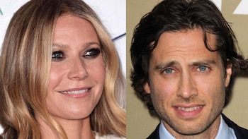 Todavía no hay una fotografía