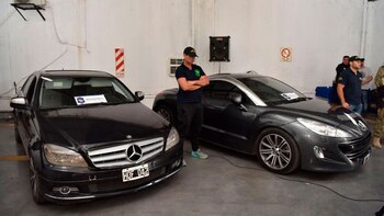 Imagen MIBHOYCUKJHZPBBSSGRNIUWARQ