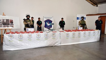 Imagen HSB4Z7VG3FAK5GUHAVDY7HIAJI