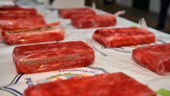 Imagen VFXIZ6POWRFJVJD66UAXXGOSKI