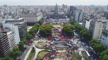 Imagen PECFMQL4JRECJPCSC5T55YW4GM