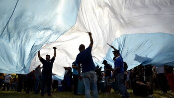 Imagen QJB7QY2OY5AL3FFA7QCHGRHKL4