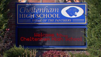 Imagen BJ2XIWRWXNCFXNX3SCUYFGMFQI