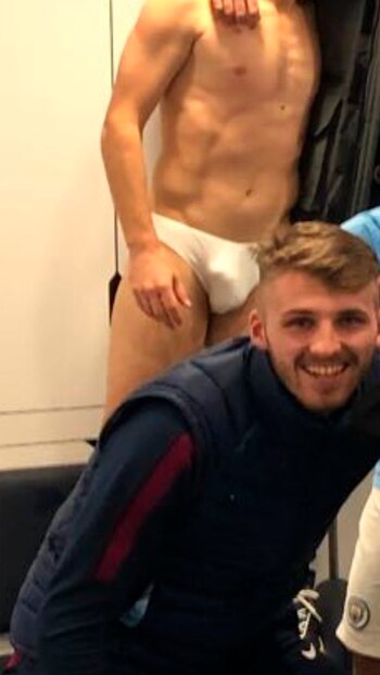 Los usuarios de las redes