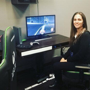 Infobae probó la nueva tecnología