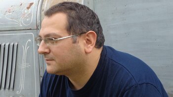 “Koi” será publicado en varios