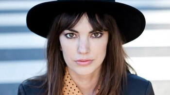 El nuevo corte de su