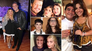 Marcas de ropa, zapatos y