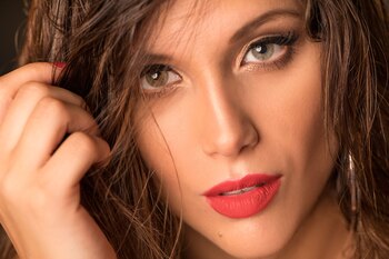 “Me parece horrible que digan