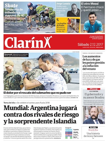 Imagen FMUQPVNOZ5EK3FBXZ3C5COZYVM