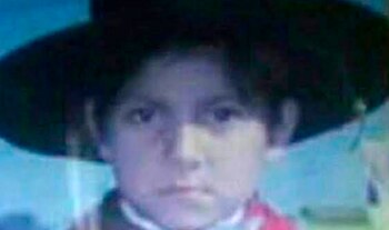 Imagen YHD6CEG53FEP3FIPVCVFI7WA5M