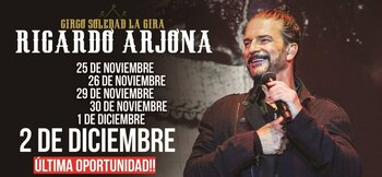 La publicidad de la función