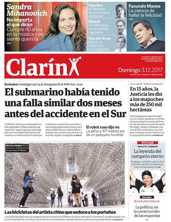 Imagen IN2EWQF2M5FUXDEEAFODEC6M5A