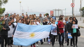 (Christian Martinez)