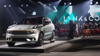 El 17 de noviembre fue