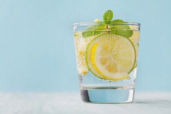 Las dietas y alimentos mágicos no existen (Getty Images)
