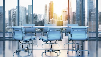 El estudio se llevó a cabo de manera global (Getty Images)