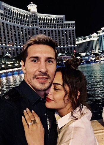 Imagen EYPLIPTXTFAS7CLEZN5JTVLOAI