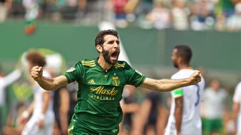 @TimbersFC