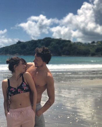 Uno de los primeros destinos