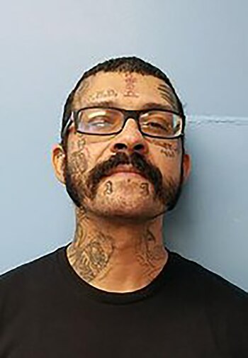 Robert Paul Alexander Edwards trazó