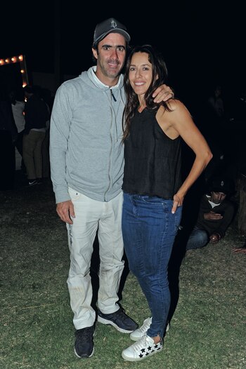 Los Nero