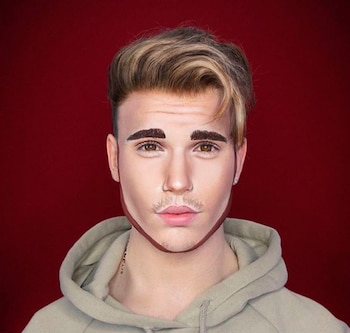 Imagen ZL5SEI3MQBCKFG67WXD3X7RYMI