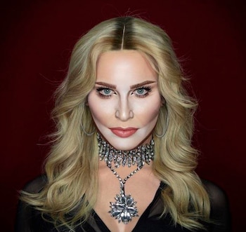 Imagen C53VI4KQRZHUHFGZQGC7GX26EY