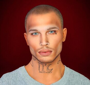 Imagen UE2VRUIFPVDTBJ4BRD5DOL6CIQ